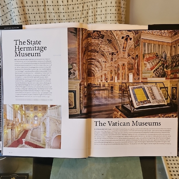 LIFE Dream Destinations Book - Picture 7 of 13